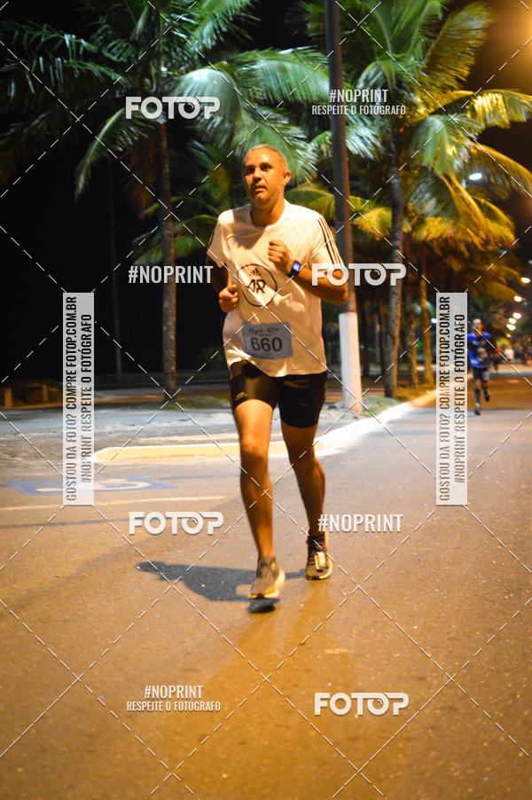 Buy your photos of the eventNight Run 5K 10K Praia Grande on Fotop
