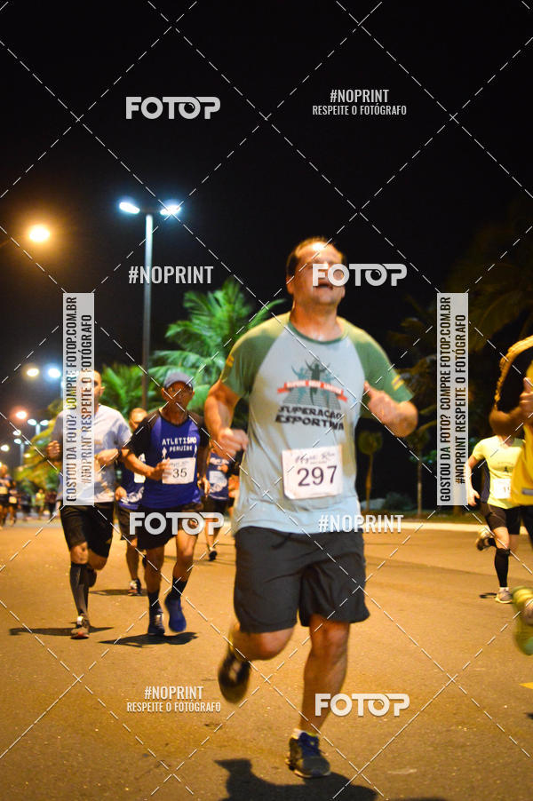 Buy your photos of the eventNight Run 5K 10K Praia Grande on Fotop