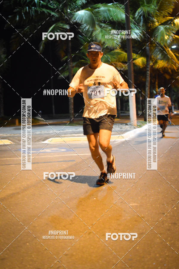 Buy your photos of the eventNight Run 5K 10K Praia Grande on Fotop