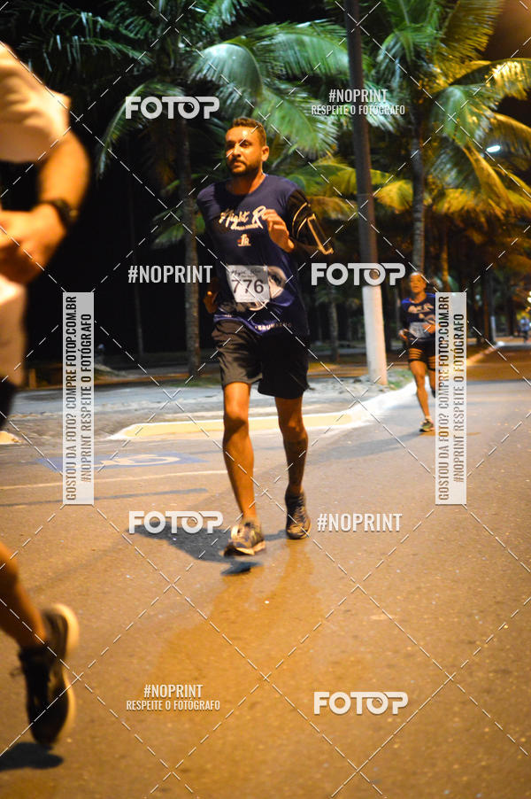 Buy your photos of the eventNight Run 5K 10K Praia Grande on Fotop