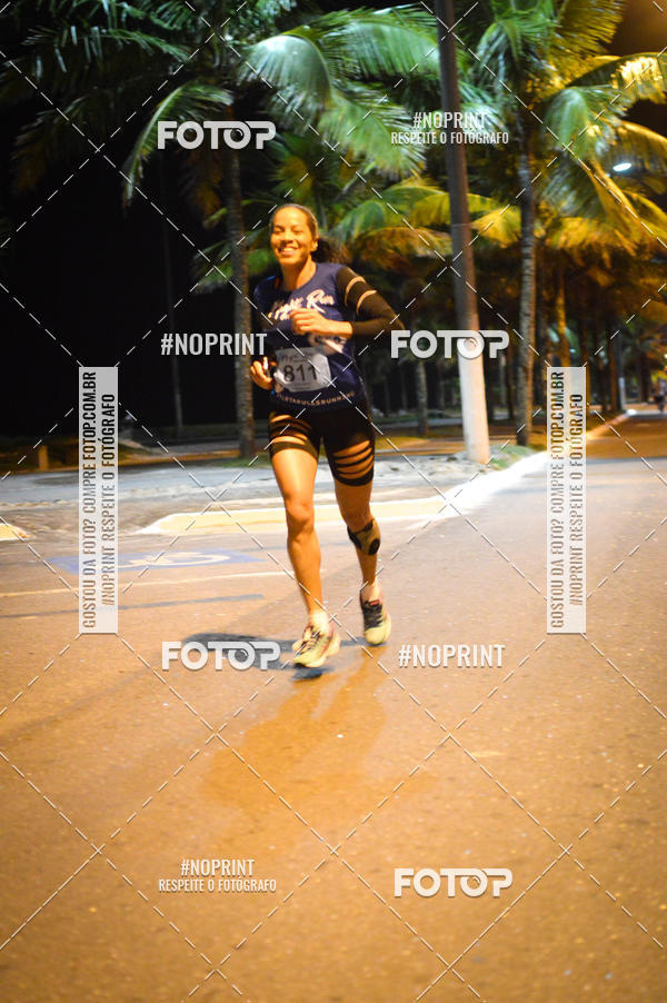 Buy your photos of the eventNight Run 5K 10K Praia Grande on Fotop