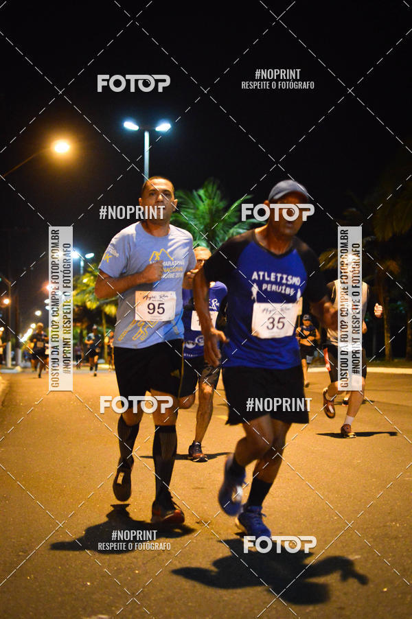 Buy your photos of the eventNight Run 5K 10K Praia Grande on Fotop