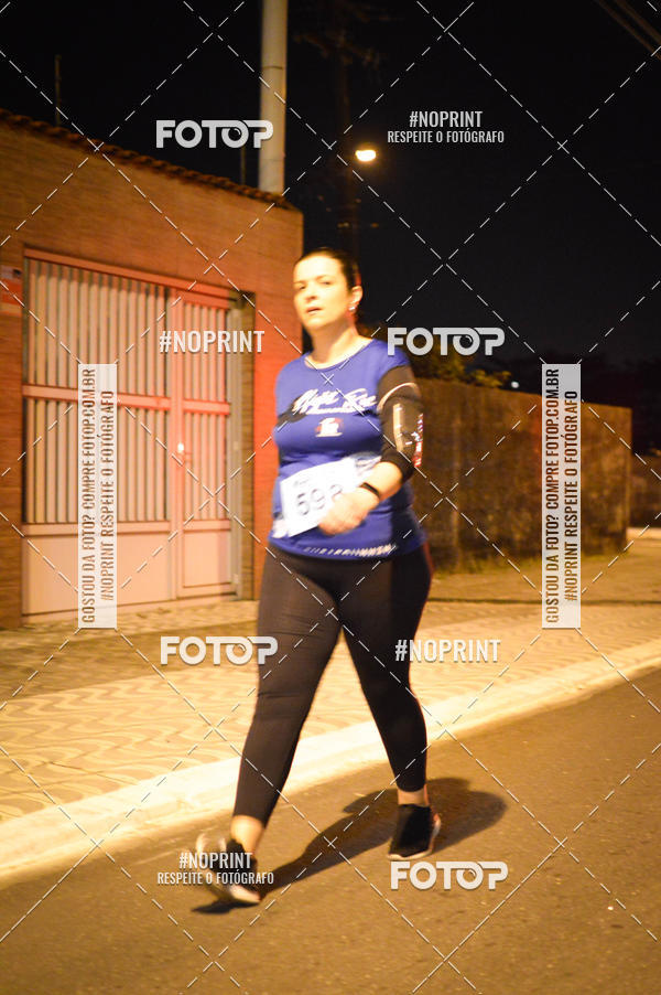 Buy your photos of the eventNight Run 5K 10K Praia Grande on Fotop