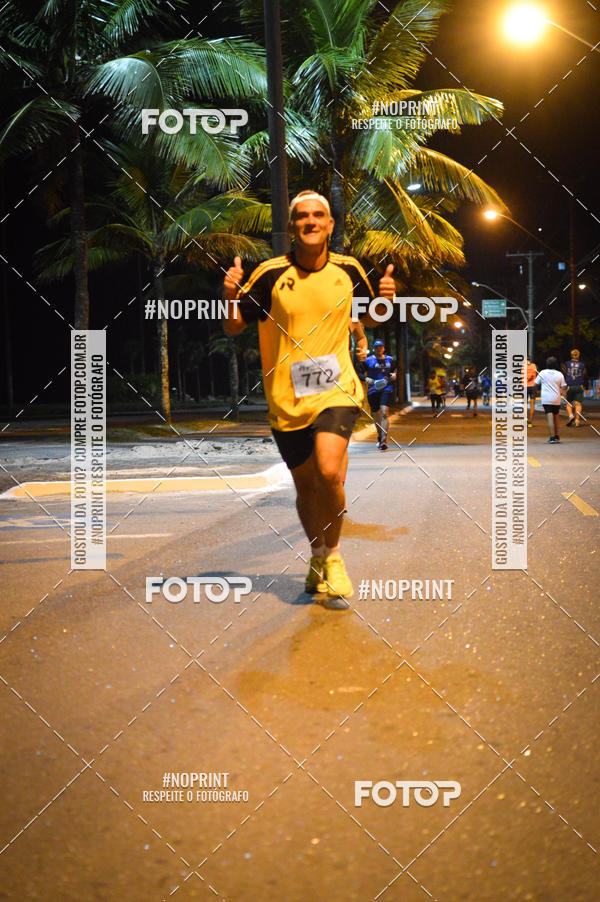 Buy your photos of the eventNight Run 5K 10K Praia Grande on Fotop