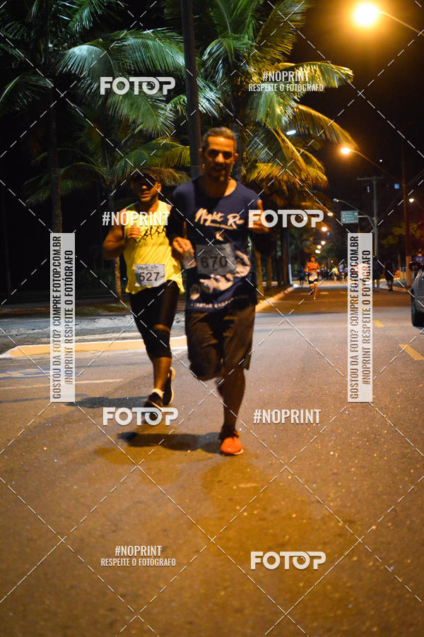 Buy your photos of the eventNight Run 5K 10K Praia Grande on Fotop