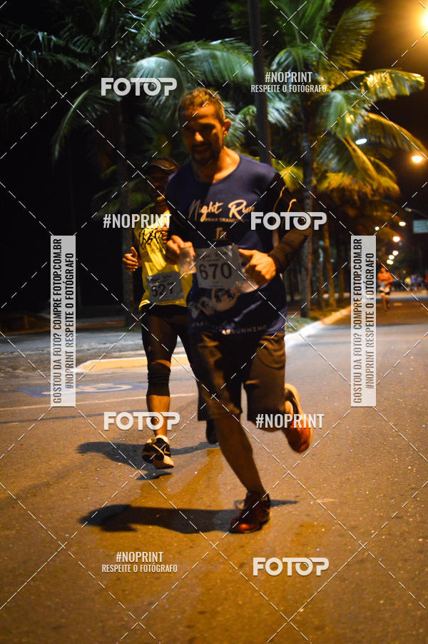 Buy your photos of the eventNight Run 5K 10K Praia Grande on Fotop