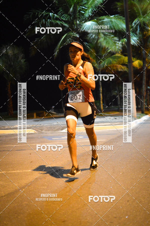 Buy your photos of the eventNight Run 5K 10K Praia Grande on Fotop