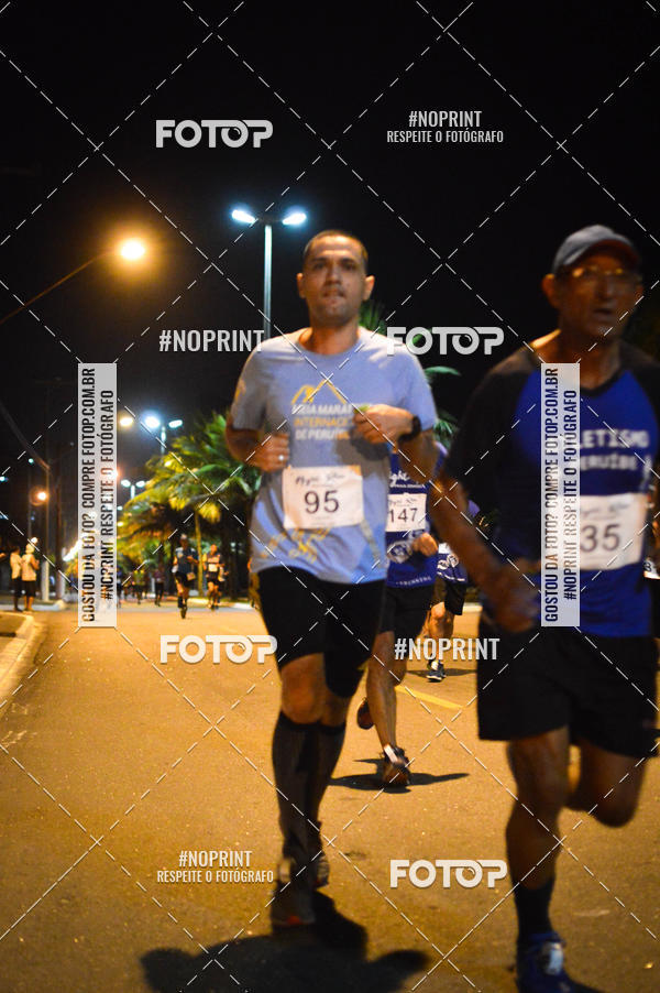 Buy your photos of the eventNight Run 5K 10K Praia Grande on Fotop
