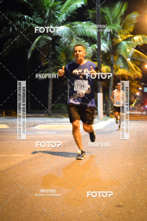 Buy your photos of the eventNight Run 5K 10K Praia Grande on Fotop