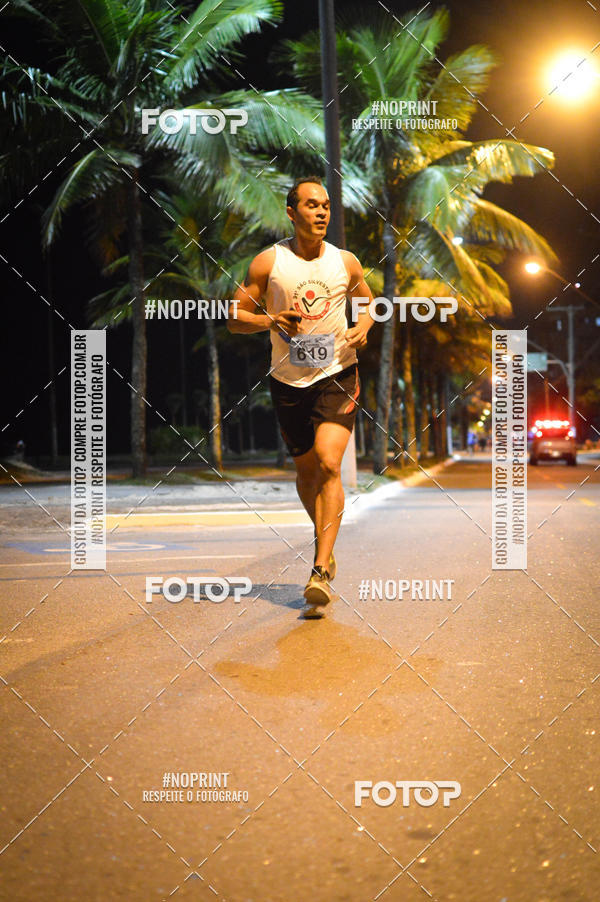 Buy your photos of the eventNight Run 5K 10K Praia Grande on Fotop
