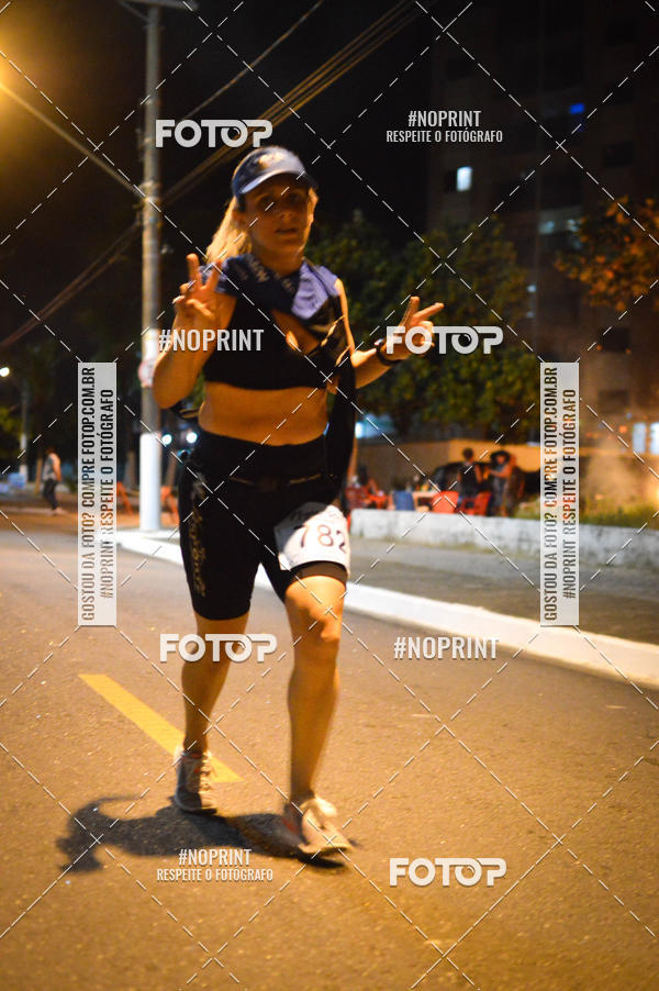 Buy your photos of the eventNight Run 5K 10K Praia Grande on Fotop