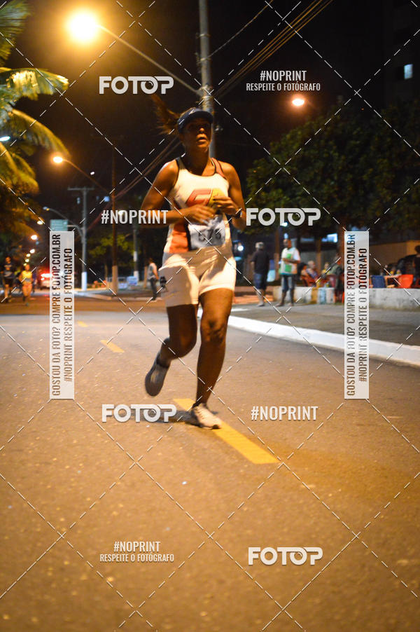 Buy your photos of the eventNight Run 5K 10K Praia Grande on Fotop