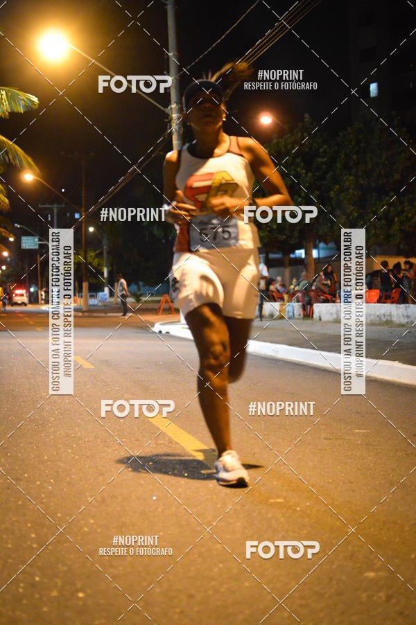 Buy your photos of the eventNight Run 5K 10K Praia Grande on Fotop