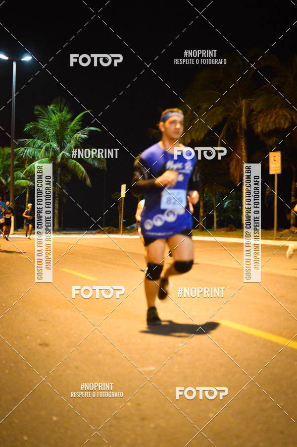 Buy your photos of the eventNight Run 5K 10K Praia Grande on Fotop