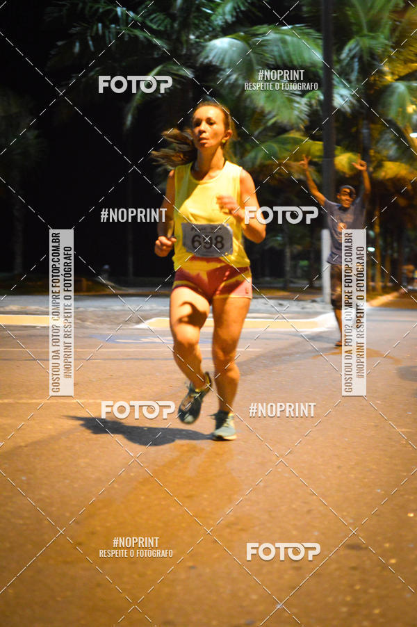 Buy your photos of the eventNight Run 5K 10K Praia Grande on Fotop