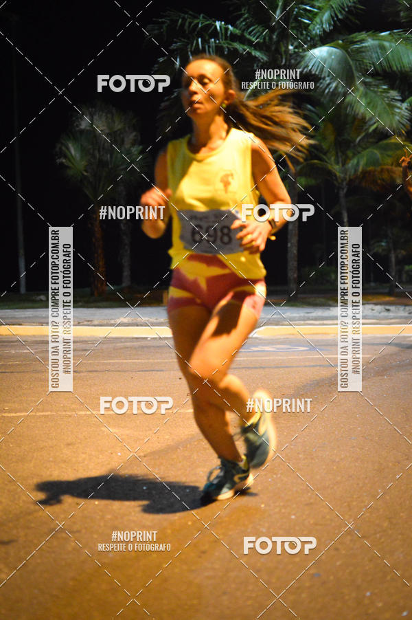 Buy your photos of the eventNight Run 5K 10K Praia Grande on Fotop