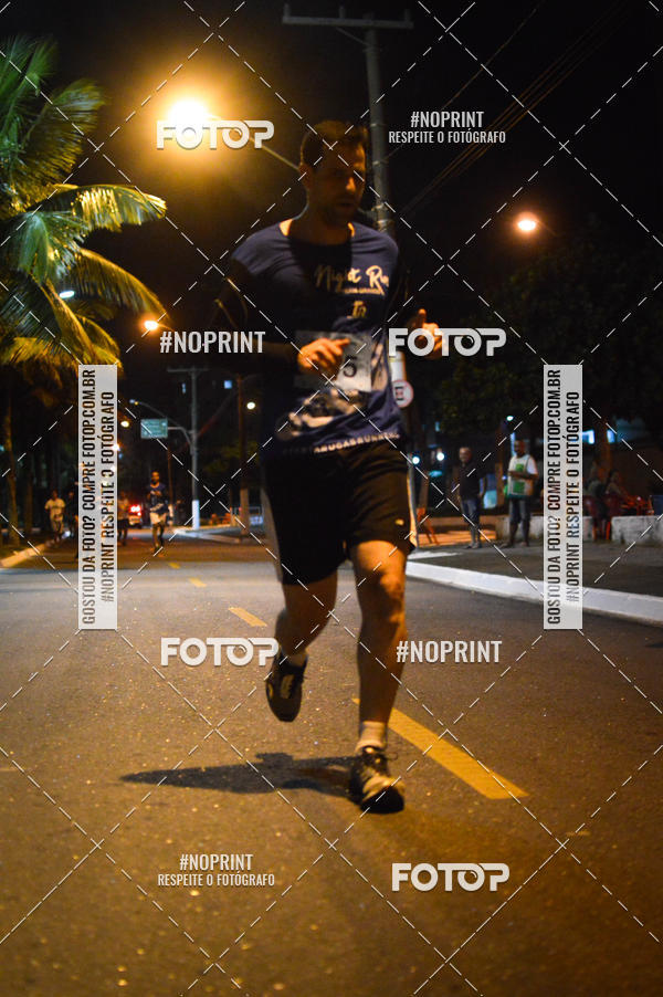 Buy your photos of the eventNight Run 5K 10K Praia Grande on Fotop