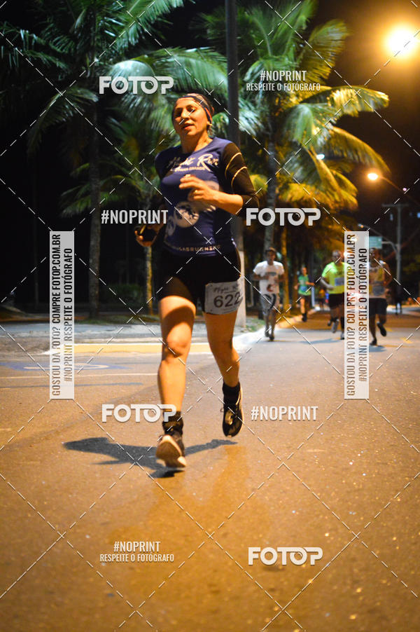 Buy your photos of the eventNight Run 5K 10K Praia Grande on Fotop