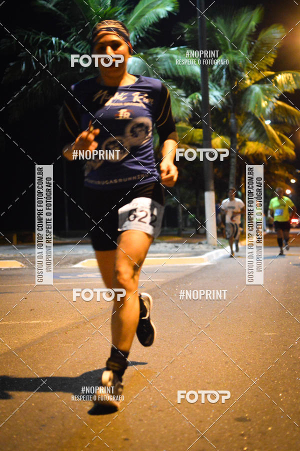 Buy your photos of the eventNight Run 5K 10K Praia Grande on Fotop