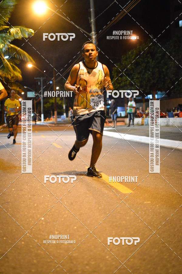 Buy your photos of the eventNight Run 5K 10K Praia Grande on Fotop