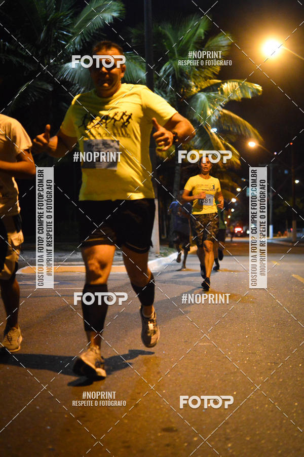 Buy your photos of the eventNight Run 5K 10K Praia Grande on Fotop