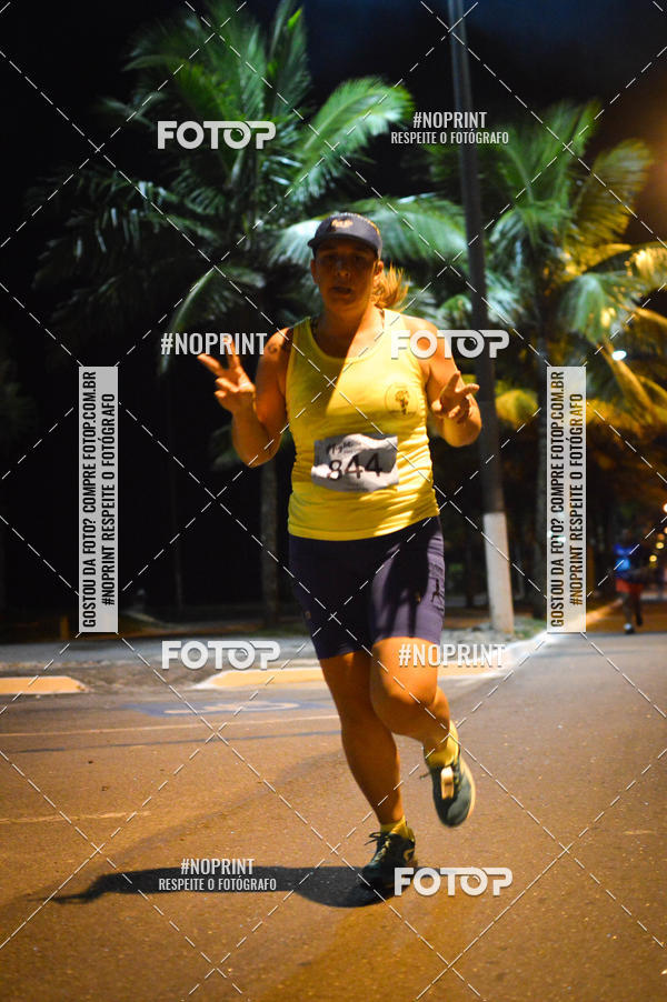 Buy your photos of the eventNight Run 5K 10K Praia Grande on Fotop