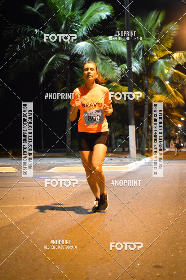 Buy your photos of the eventNight Run 5K 10K Praia Grande on Fotop