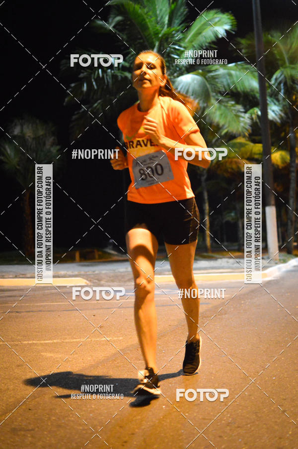 Buy your photos of the eventNight Run 5K 10K Praia Grande on Fotop