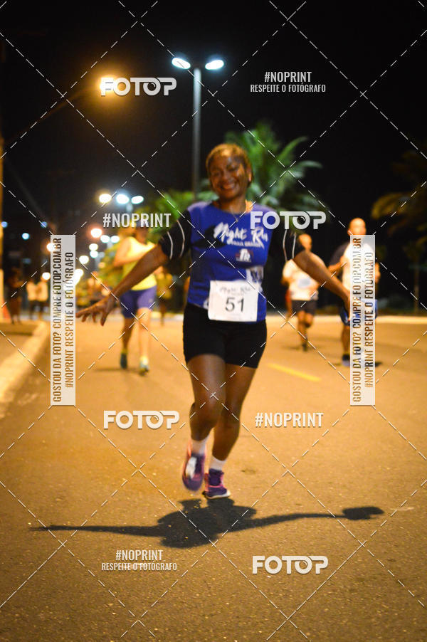 Buy your photos of the eventNight Run 5K 10K Praia Grande on Fotop