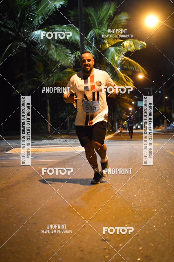 Buy your photos of the eventNight Run 5K 10K Praia Grande on Fotop