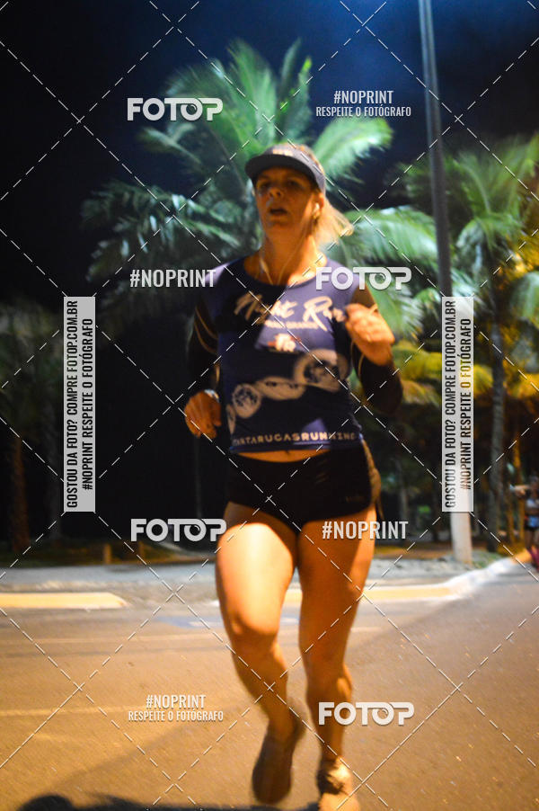 Buy your photos of the eventNight Run 5K 10K Praia Grande on Fotop