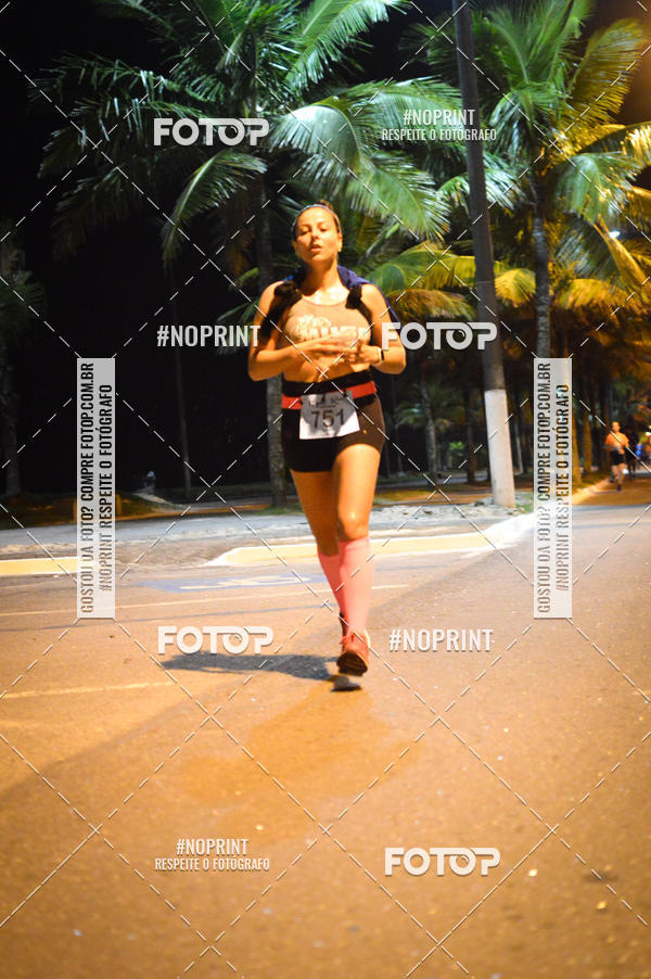 Buy your photos of the eventNight Run 5K 10K Praia Grande on Fotop
