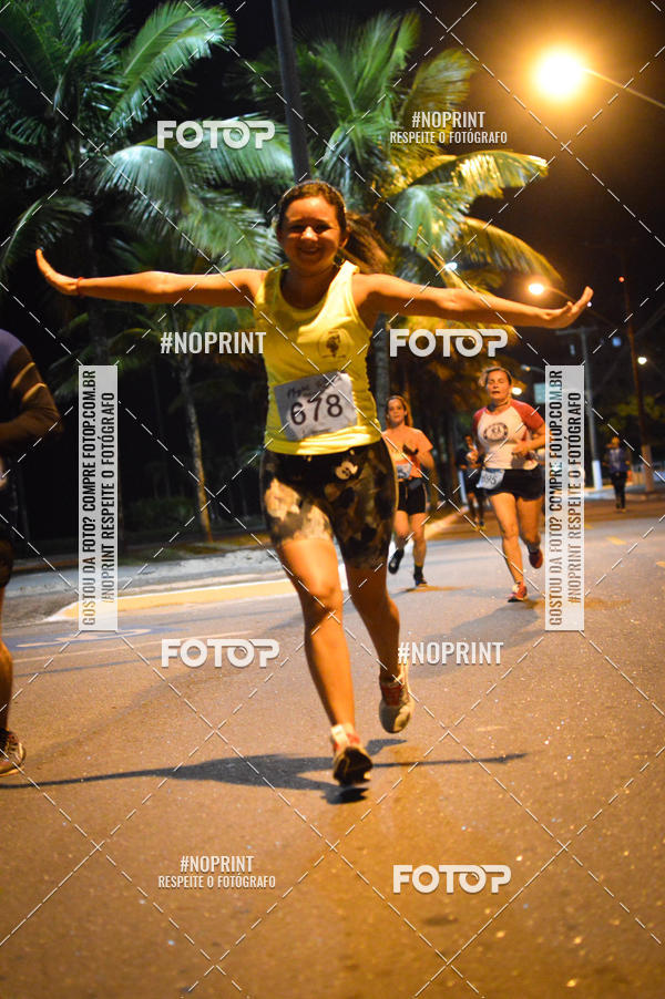 Buy your photos of the eventNight Run 5K 10K Praia Grande on Fotop