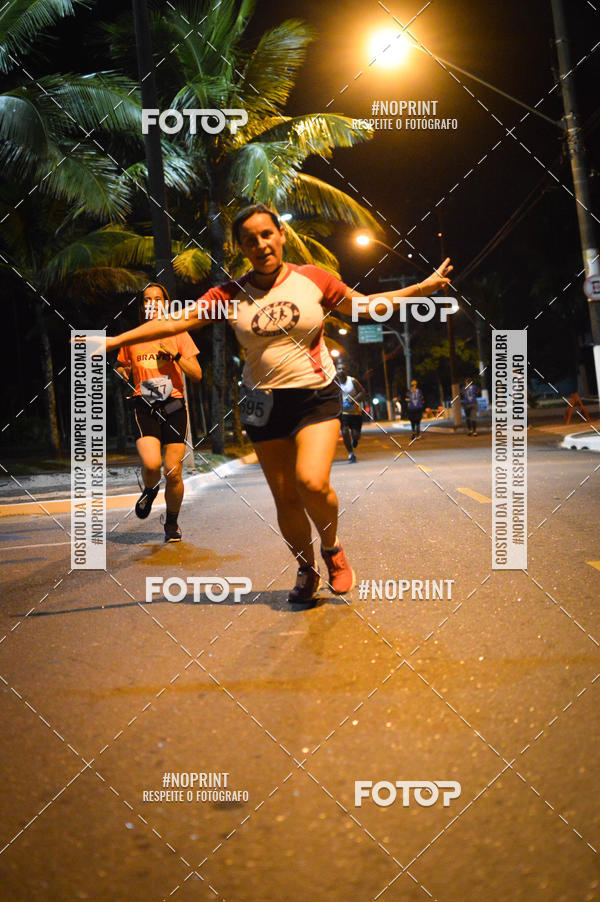 Buy your photos of the eventNight Run 5K 10K Praia Grande on Fotop