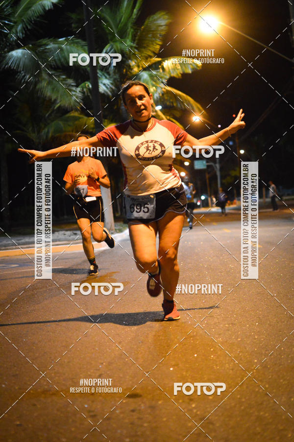 Buy your photos of the eventNight Run 5K 10K Praia Grande on Fotop