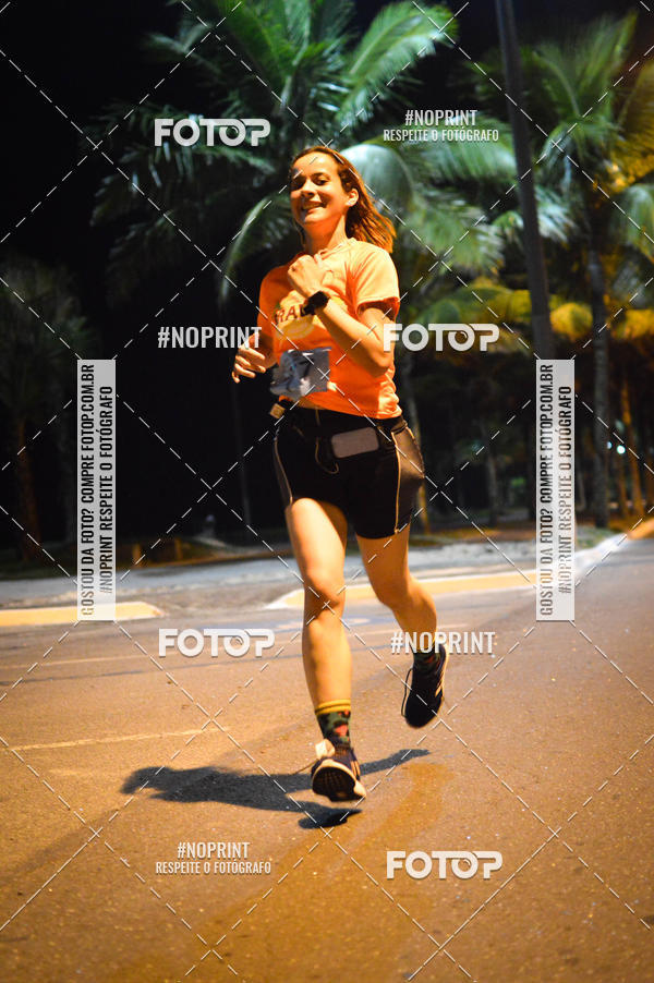 Buy your photos of the eventNight Run 5K 10K Praia Grande on Fotop