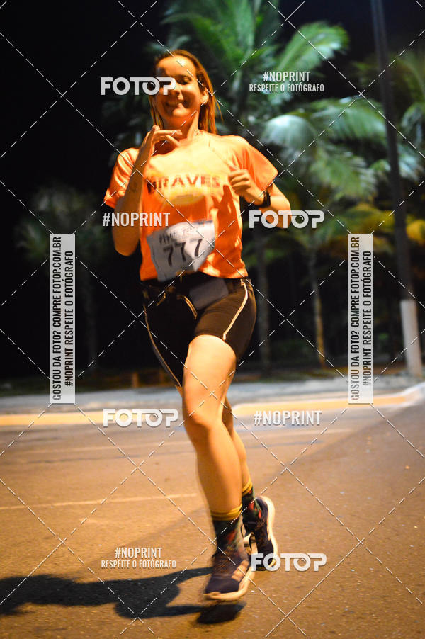 Buy your photos of the eventNight Run 5K 10K Praia Grande on Fotop