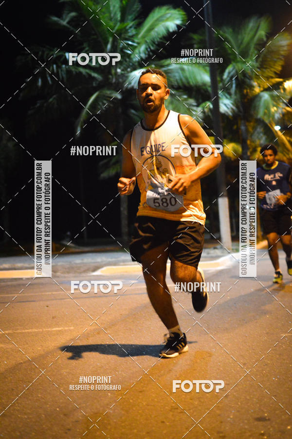 Buy your photos of the eventNight Run 5K 10K Praia Grande on Fotop