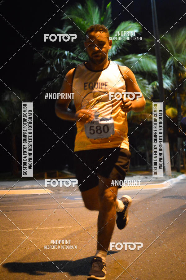 Buy your photos of the eventNight Run 5K 10K Praia Grande on Fotop
