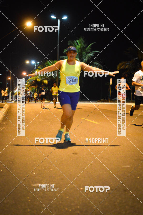 Buy your photos of the eventNight Run 5K 10K Praia Grande on Fotop