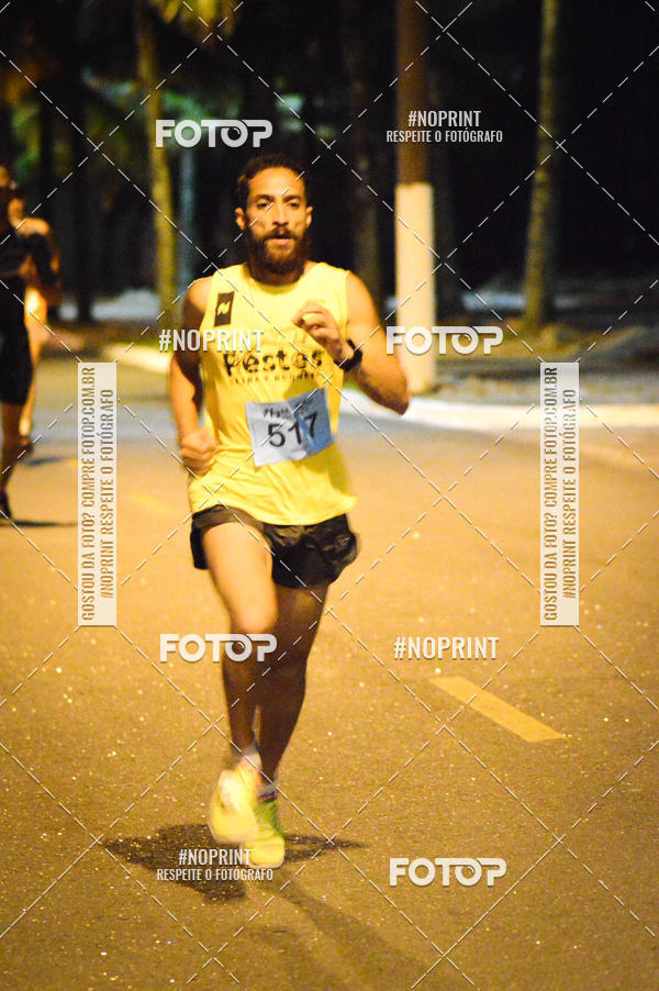 Buy your photos of the eventNight Run 5K 10K Praia Grande on Fotop