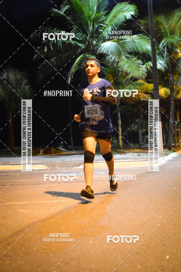 Buy your photos of the eventNight Run 5K 10K Praia Grande on Fotop