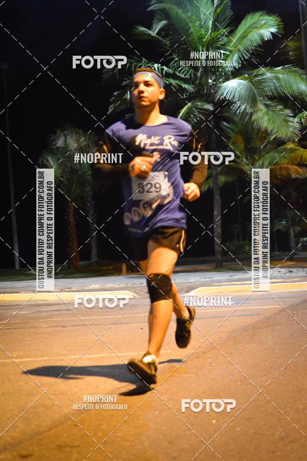 Buy your photos of the eventNight Run 5K 10K Praia Grande on Fotop