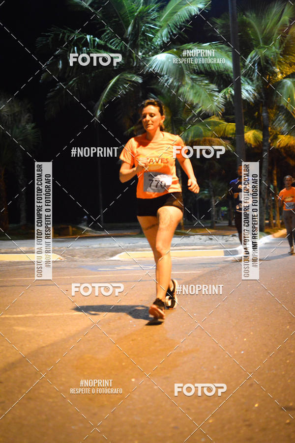 Buy your photos of the eventNight Run 5K 10K Praia Grande on Fotop