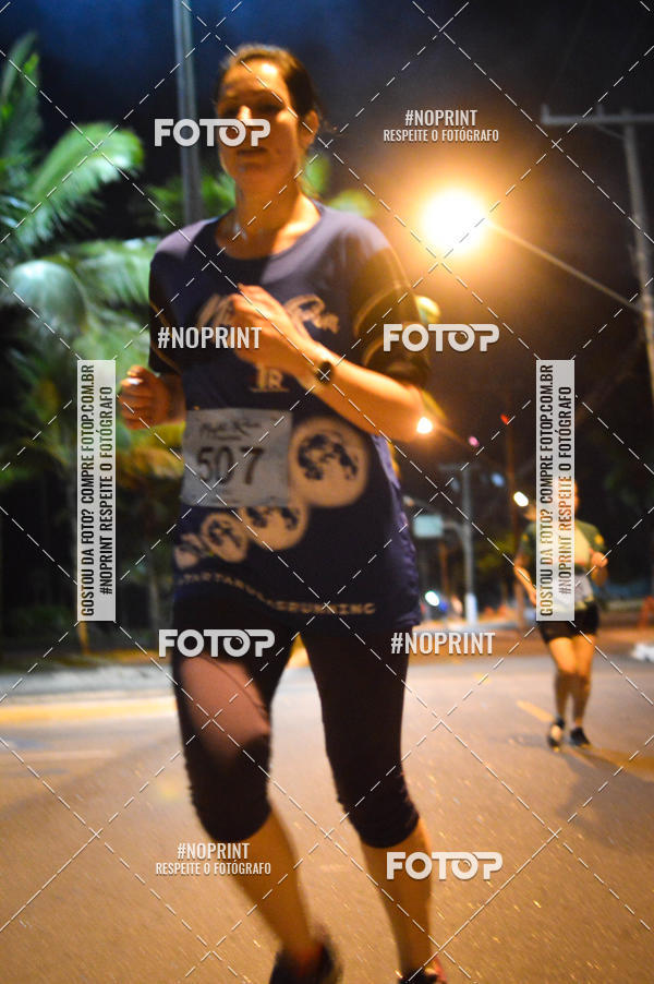 Buy your photos of the eventNight Run 5K 10K Praia Grande on Fotop