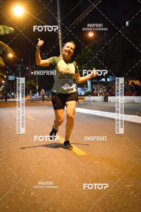 Buy your photos of the eventNight Run 5K 10K Praia Grande on Fotop