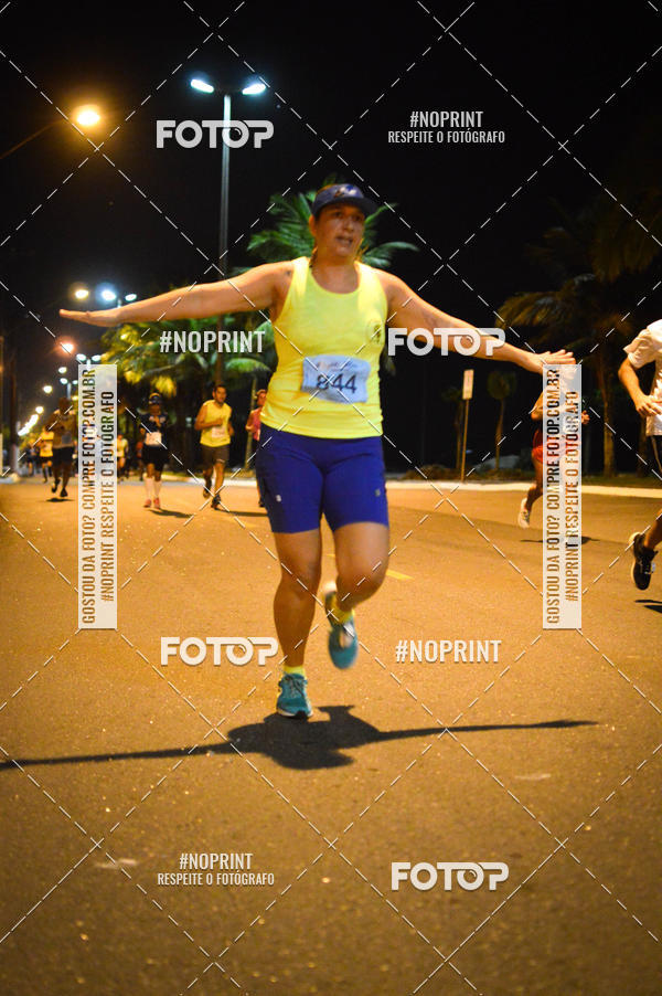 Buy your photos of the eventNight Run 5K 10K Praia Grande on Fotop