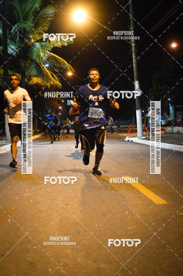 Buy your photos of the eventNight Run 5K 10K Praia Grande on Fotop