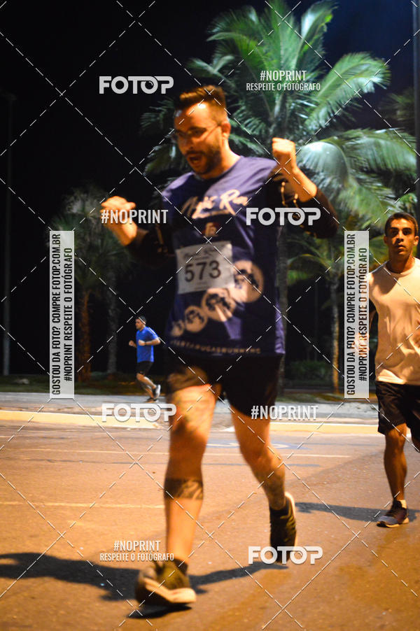 Buy your photos of the eventNight Run 5K 10K Praia Grande on Fotop