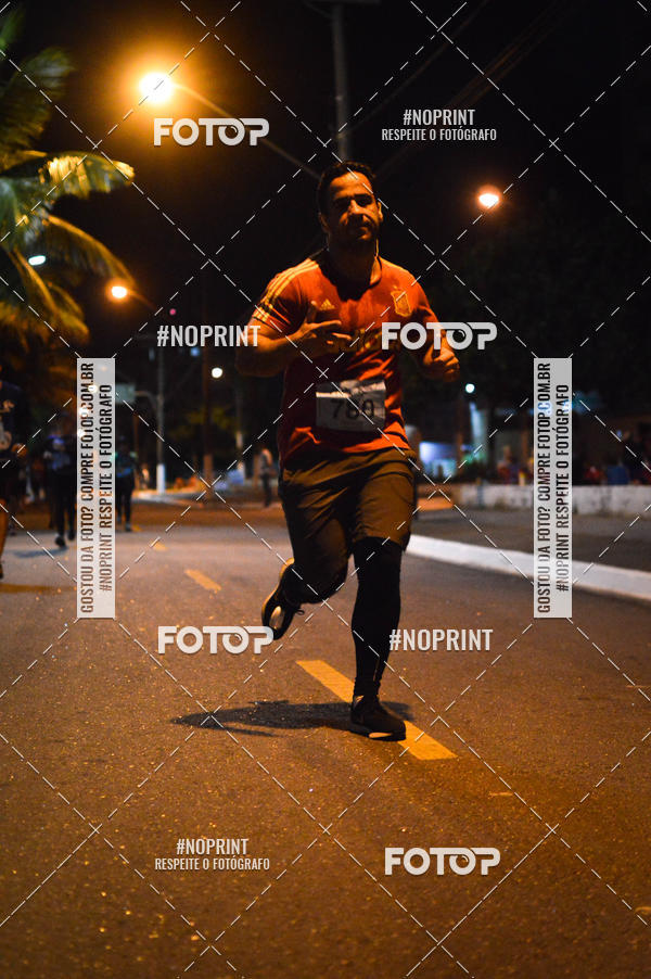 Buy your photos of the eventNight Run 5K 10K Praia Grande on Fotop